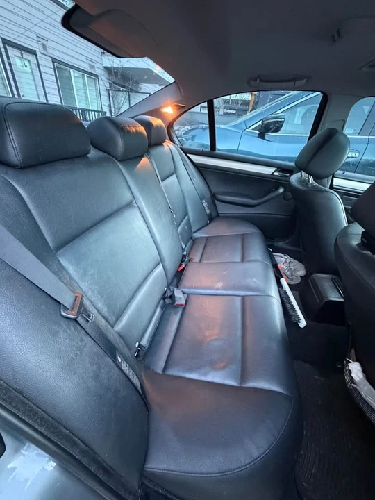 2005 BMW E46 3 Series - Image 14 of 17