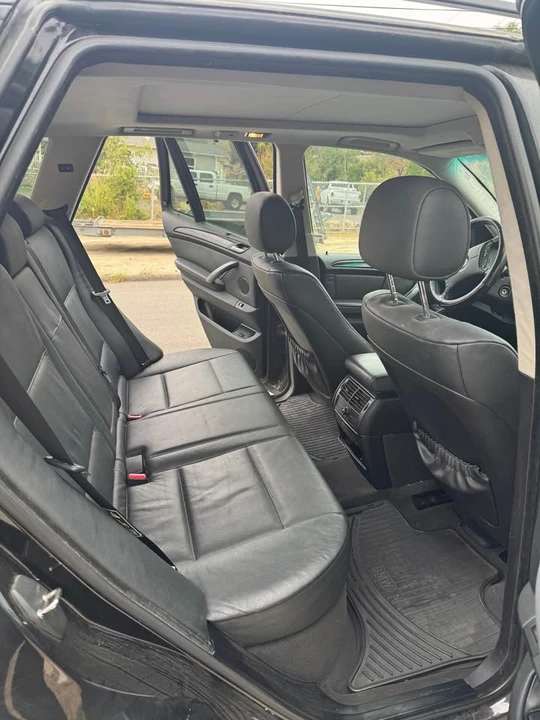 2005 BMW E46 3 Series - Image 11 of 13