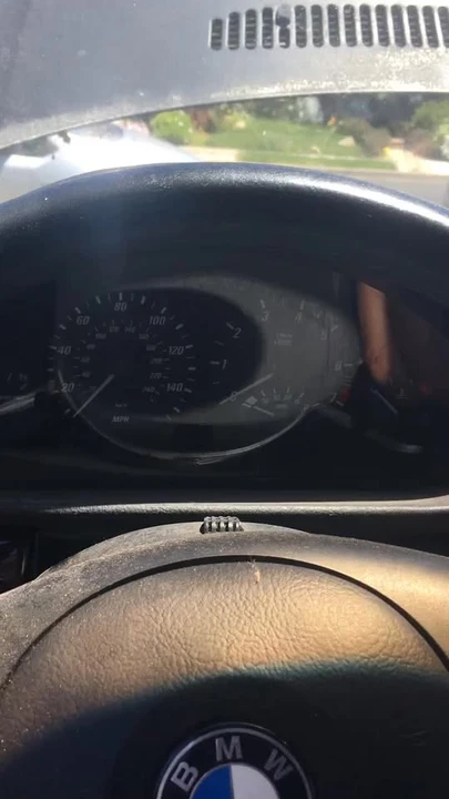 2005 BMW E46 3 Series - Image 17 of 17