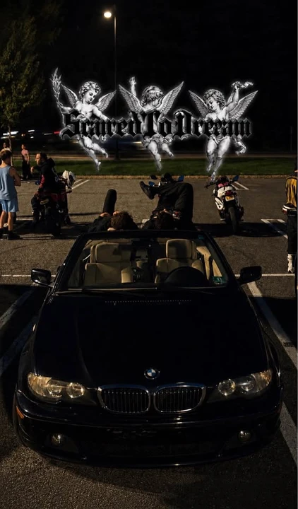 2005 BMW E46 3 Series - Image 2 of 20