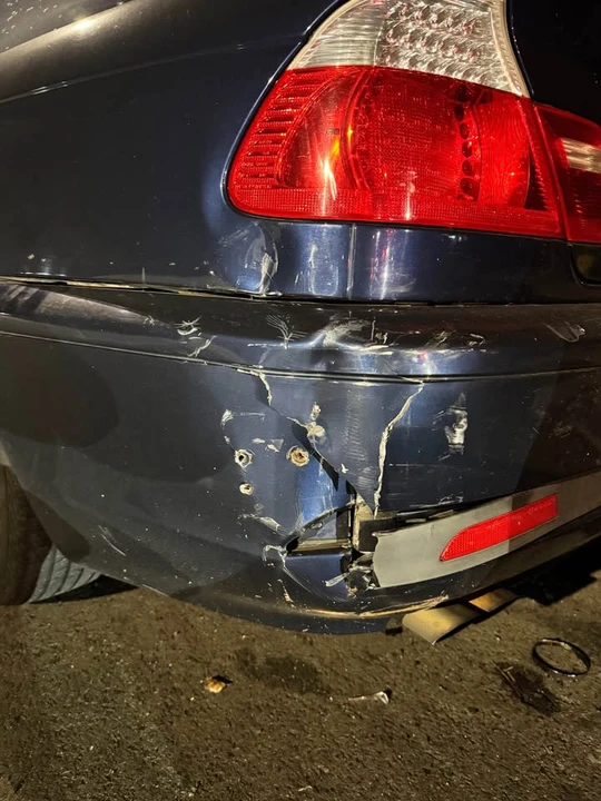 2005 BMW E46 3 Series - Image 11 of 12