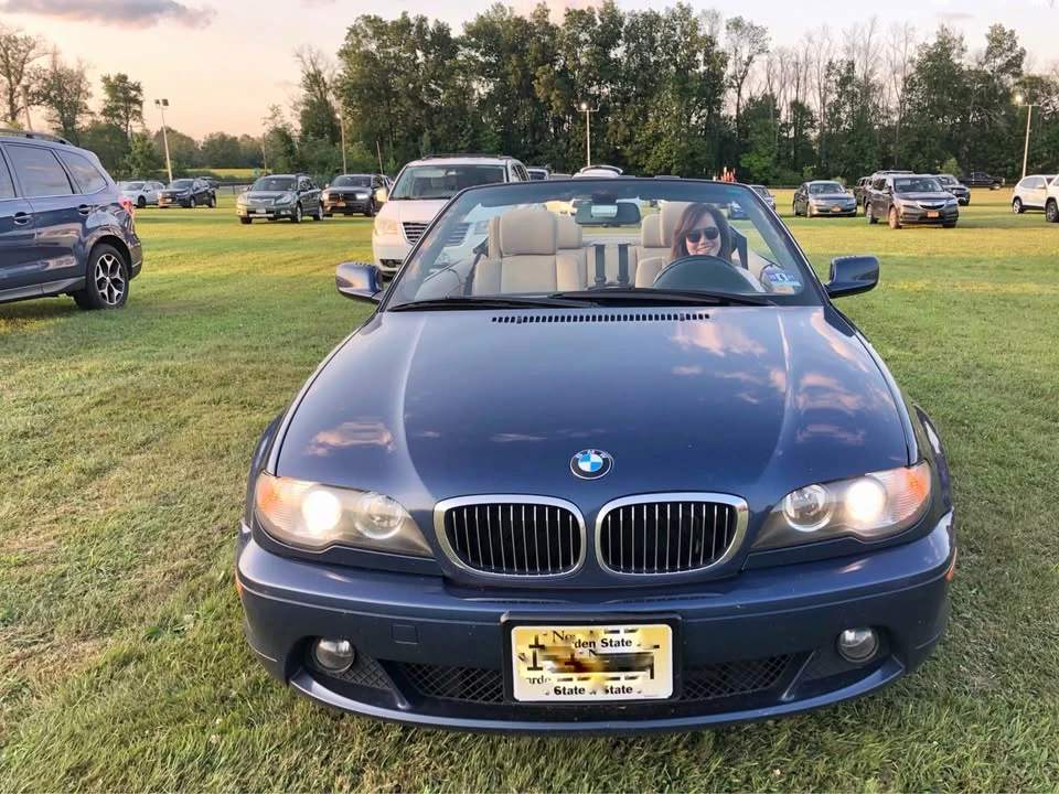 2005 BMW E46 3 Series - Image 9 of 12