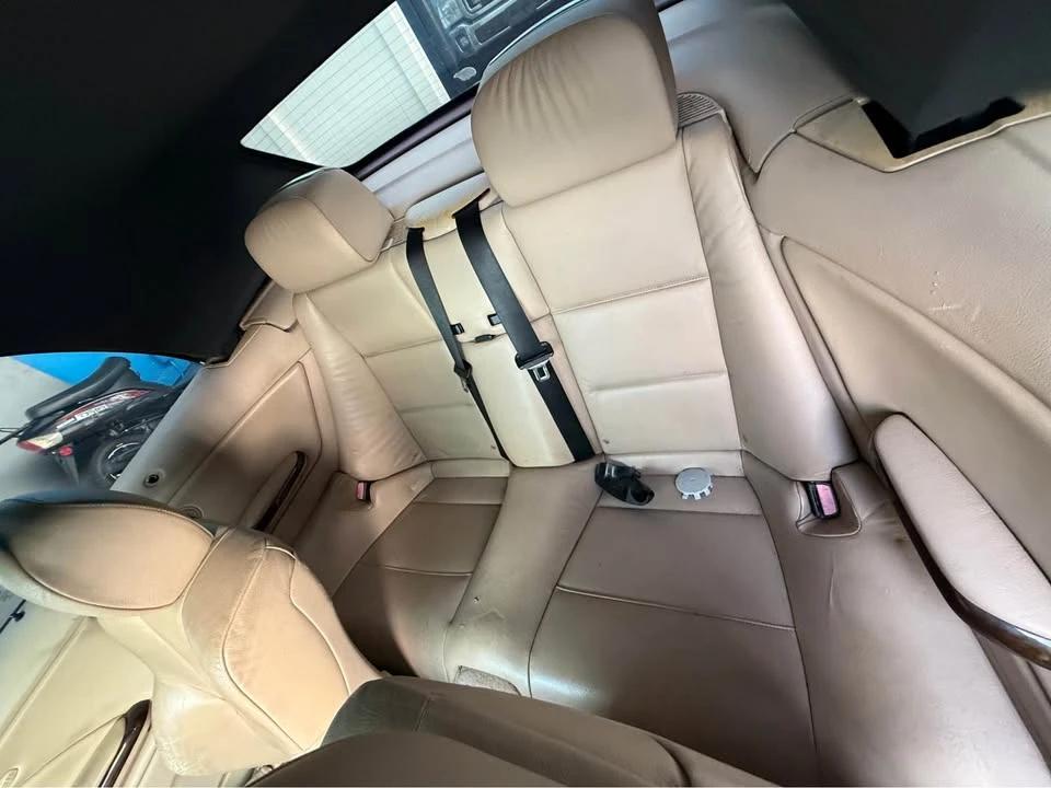 2005 BMW E46 3 Series - Image 13 of 20