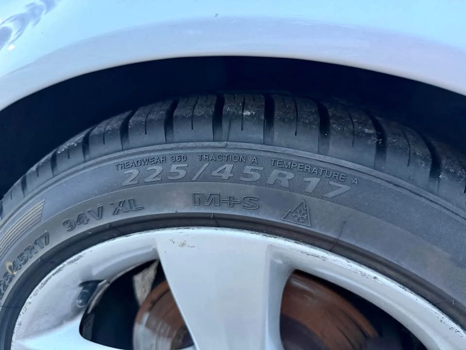 2005 BMW E46 3 Series - Image 14 of 14