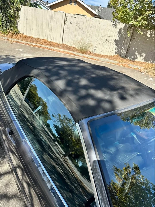 2005 BMW E46 3 Series - Image 11 of 15