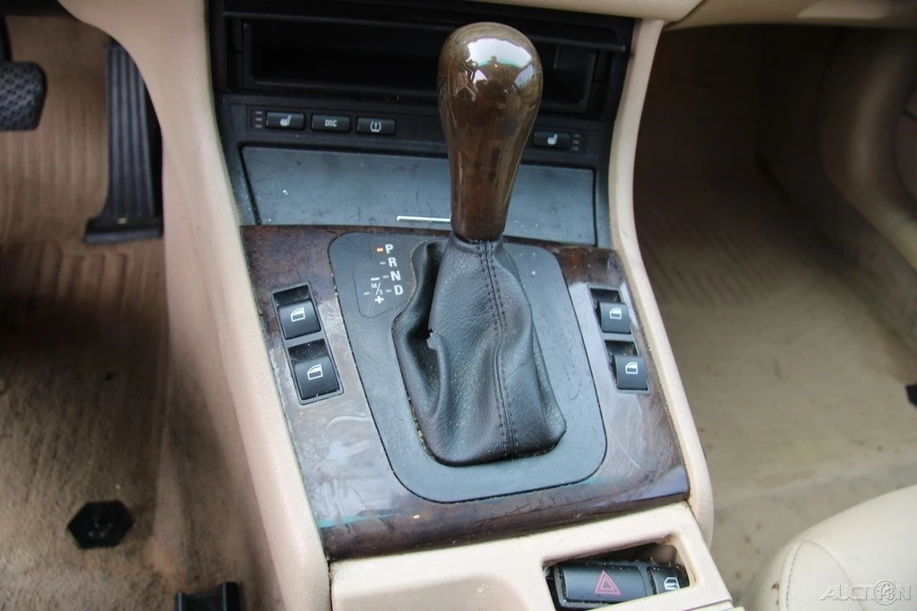 2005 BMW E46 3 Series - Image 20 of 21