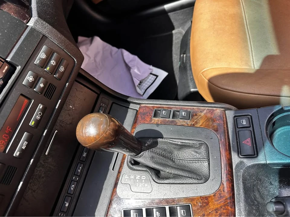 2005 BMW E46 3 Series - Image 15 of 18