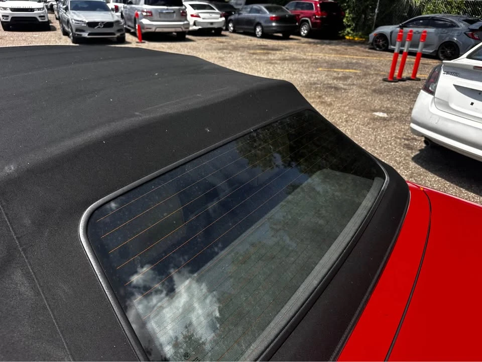 2005 BMW E46 3 Series - Image 18 of 18