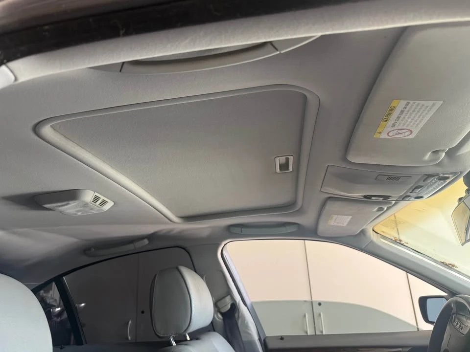 2005 BMW E46 3 Series - Image 7 of 13
