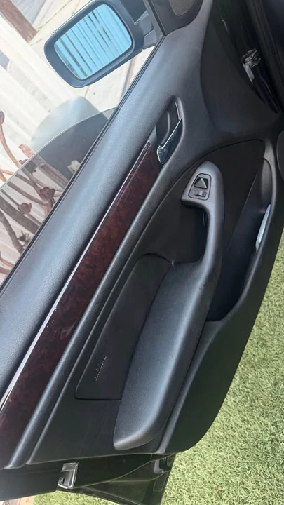 2005 BMW E46 3 Series - Image 7 of 11