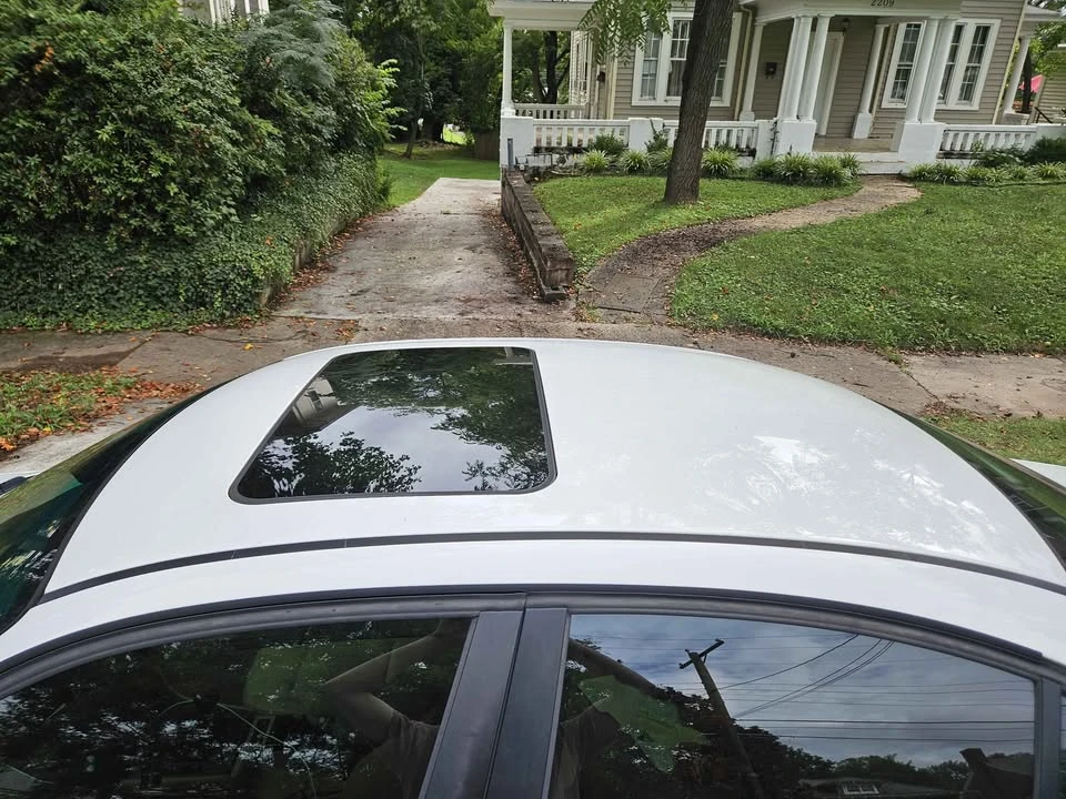 2005 BMW E46 3 Series - Image 11 of 19