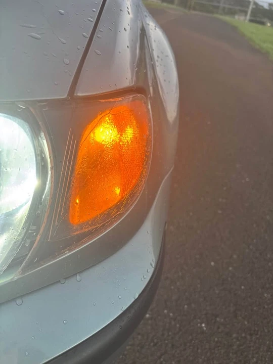 2005 BMW E46 3 Series - Image 16 of 18