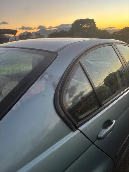 2005 BMW E46 3 Series - Image 18 of 18