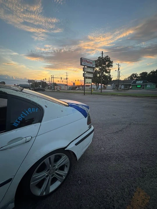 2005 BMW E46 3 Series - Image 2 of 20