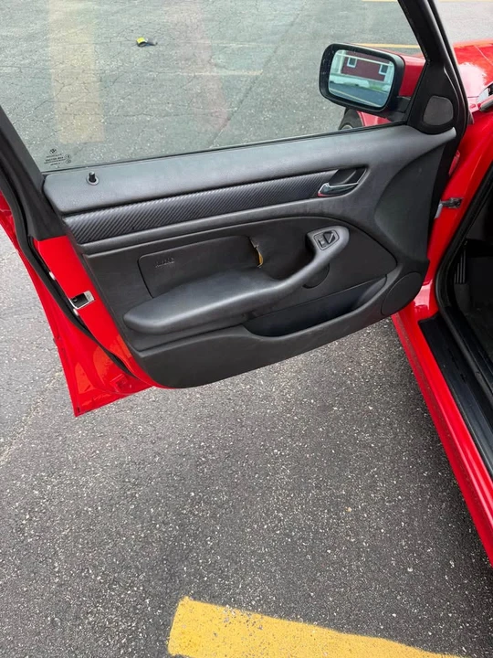 2005 BMW E46 3 Series - Image 19 of 20