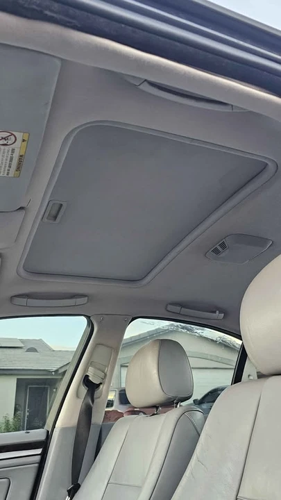 2005 BMW E46 3 Series - Image 14 of 18