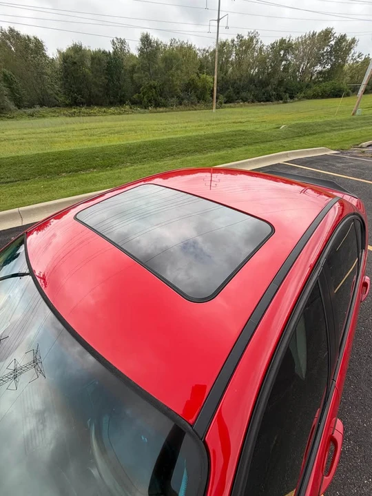 2005 BMW E46 3 Series - Image 6 of 20