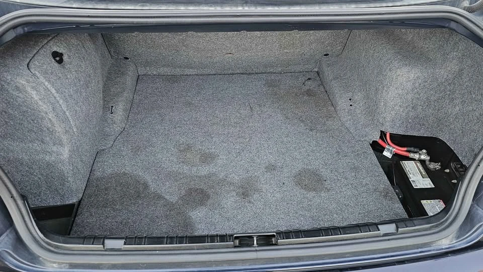 2005 BMW E46 3 Series - Image 18 of 18