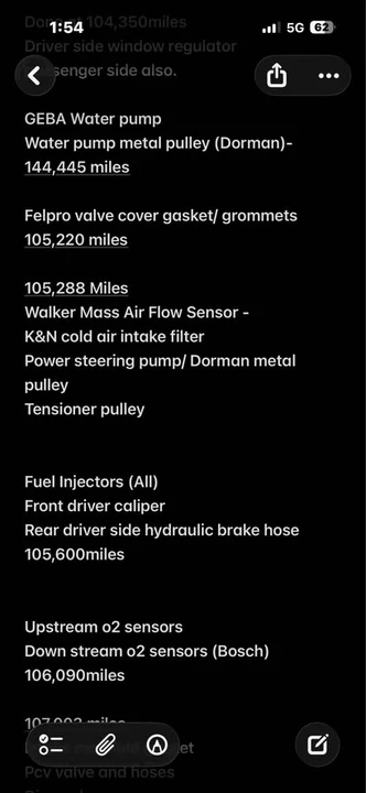 2005 BMW E46 3 Series - Image 9 of 10