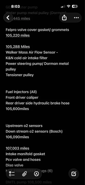 2005 BMW E46 3 Series - Image 9 of 10