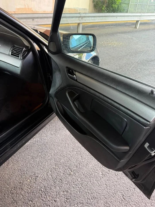 2005 BMW E46 3 Series - Image 20 of 20