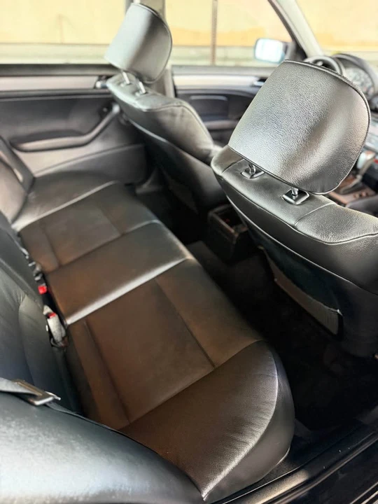 2005 BMW E46 3 Series - Image 10 of 20