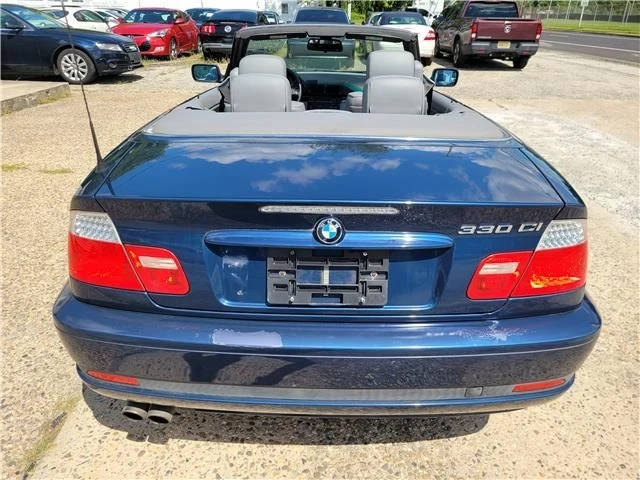 2005 BMW E46 330i & 330Ci - Image 4 of 12