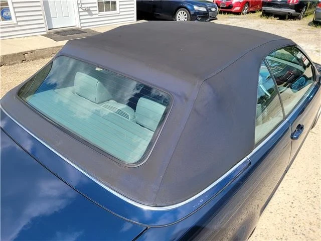 2005 BMW E46 330i & 330Ci - Image 20 of 21