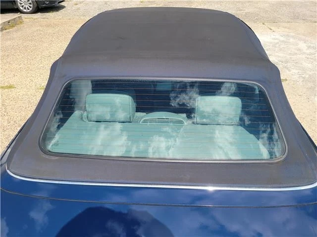 2005 BMW E46 330i & 330Ci - Image 21 of 21