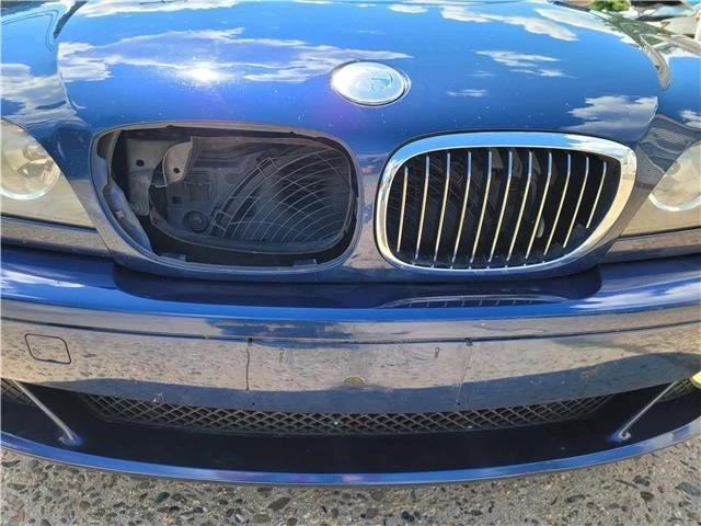 2005 BMW E46 330i & 330Ci - Image 13 of 21