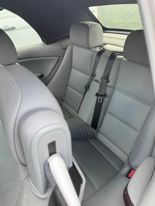 2005 BMW E46 330i & 330Ci - Image 9 of 9