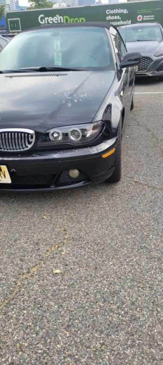 2005 BMW E46 330i & 330Ci - Image 7 of 9