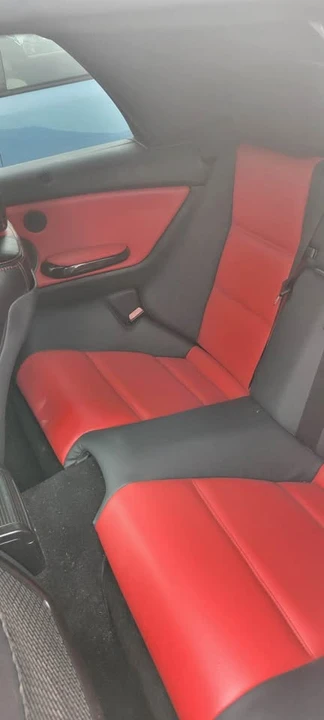 2005 BMW E46 330i & 330Ci - Image 8 of 9