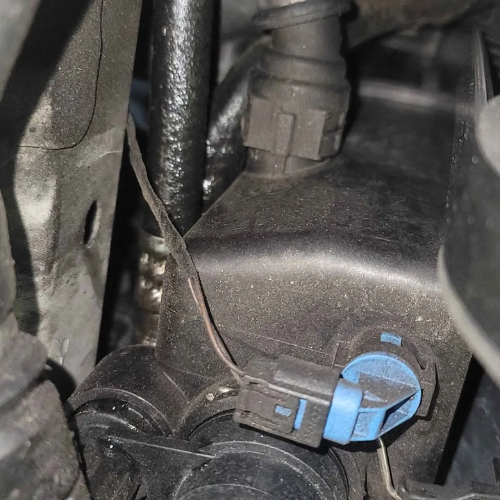2005 BMW E46 330i & 330Ci - Image 20 of 20