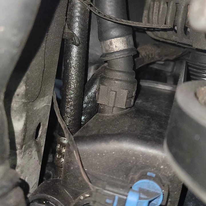 2005 BMW E46 330i & 330Ci - Image 17 of 20