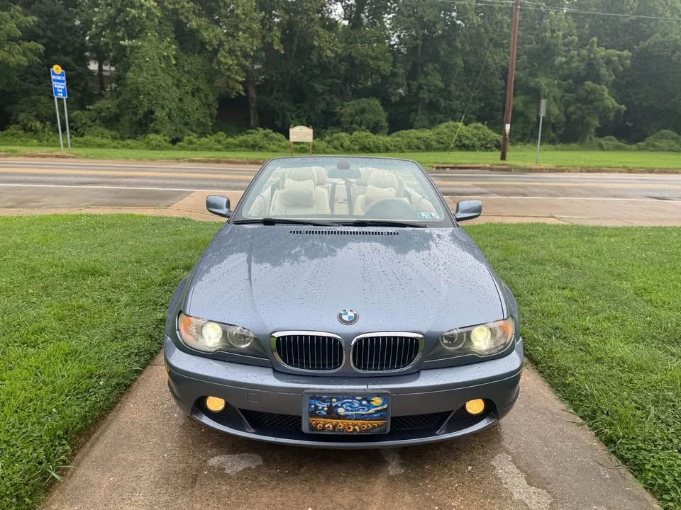2005 BMW E46 330i & 330Ci - Image 7 of 19