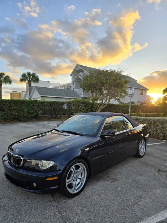 2005 BMW E46 330i & 330Ci - Image 2 of 13