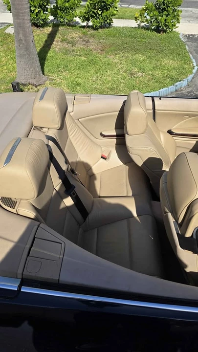 2005 BMW E46 330i & 330Ci - Image 10 of 13