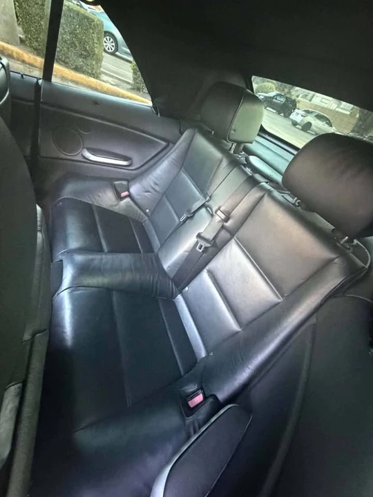 2005 BMW E46 330i & 330Ci - Image 6 of 9