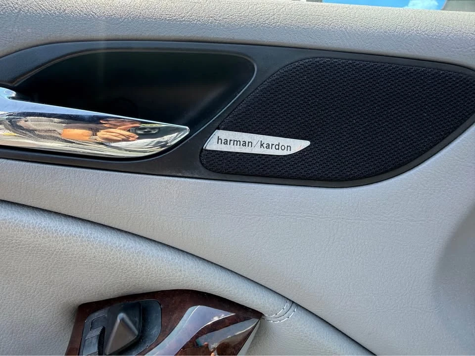 2005 BMW E46 330i & 330Ci - Image 18 of 18