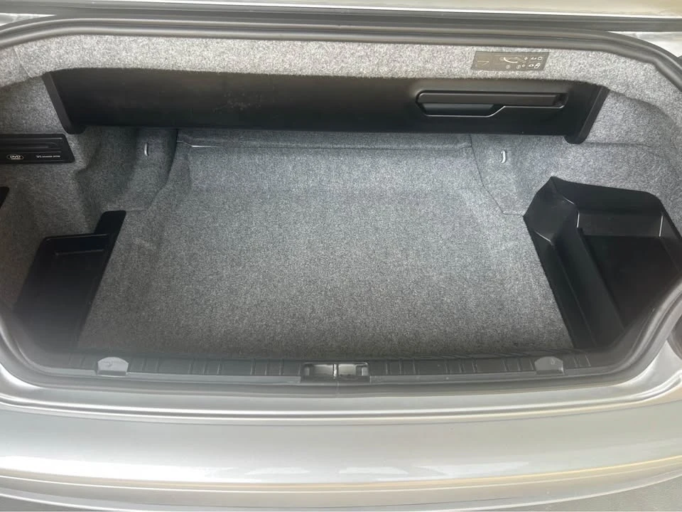 2005 BMW E46 330i & 330Ci - Image 14 of 20