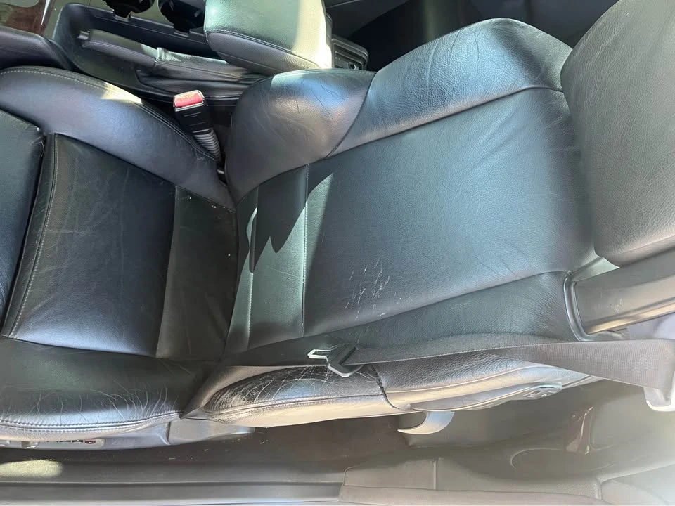 2005 BMW E46 330i & 330Ci - Image 10 of 12