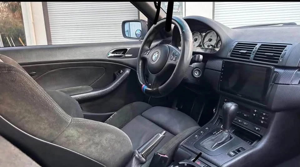 2005 BMW E46 330i & 330Ci - Image 5 of 9
