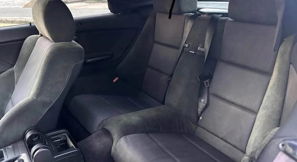 2005 BMW E46 330i & 330Ci - Image 6 of 9