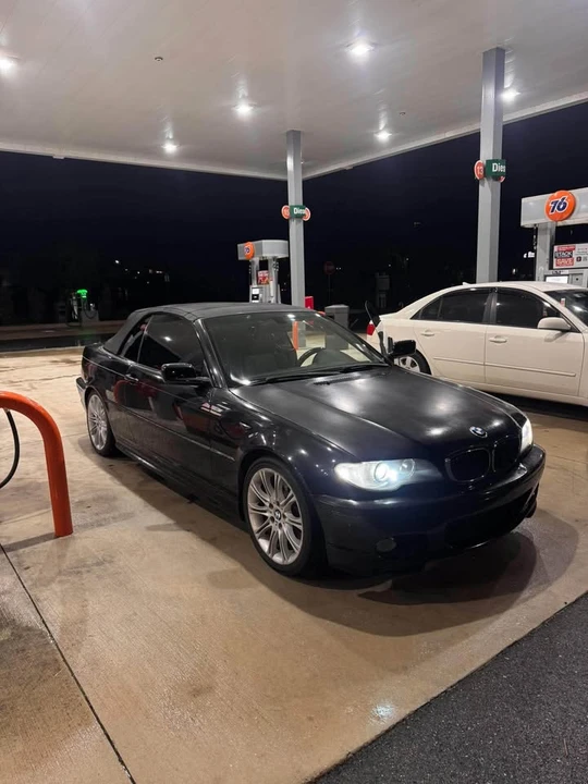 2005 BMW E46 330i & 330Ci - Image 9 of 9