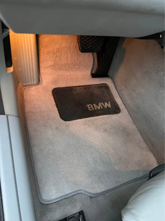 2005 BMW E46 330i & 330Ci - Image 3 of 16