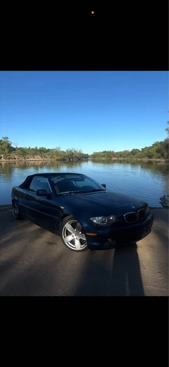 2005 BMW E46 330i & 330Ci - Image 7 of 7