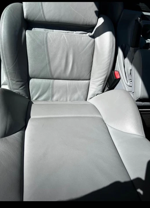 2005 BMW E46 330i & 330Ci - Image 16 of 16