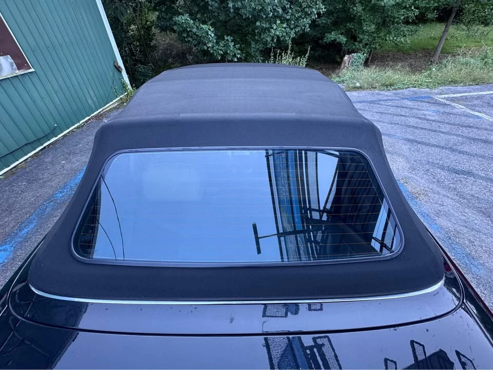 2005 BMW E46 330i & 330Ci - Image 9 of 11