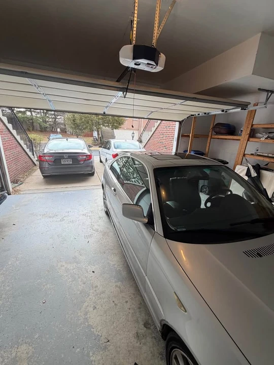 2005 BMW E46 330i & 330Ci - Image 5 of 8